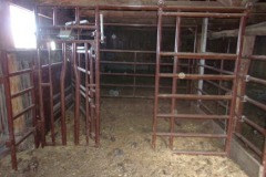 7-Livestock-calving-pen