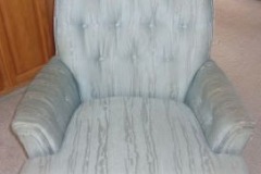 Furn-chair-blue-1