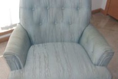 Furn-chair-blue-2