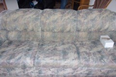 Furn-couch-swirl