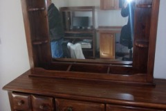 Furn-dresser-w-mirror-1