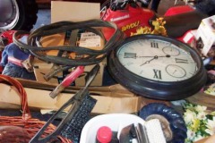 Tool-jumper-cable-clock