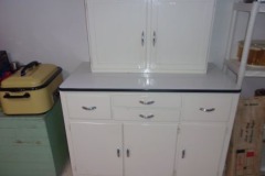 ant-kitchen-cabinets