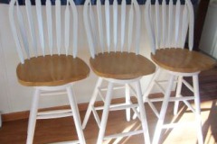 furn-bar-stools