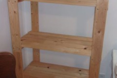 furn-shelf-wood-1