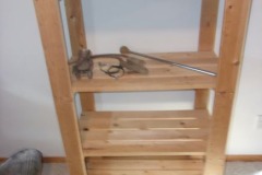 furn-shelf-wood-2