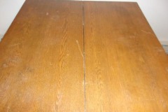 furn-table-wood-2