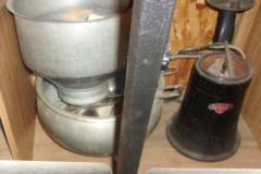 household-milk-strainer-table-top-seporator