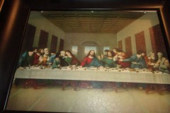 picture-Last-Supper