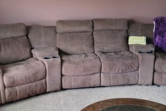 Household-Couch-2