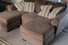Household-Couch-3