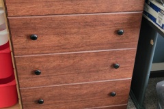 Household-Dresser-1