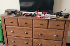 Household-Dresser-2