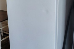 Household-Freezer-upright