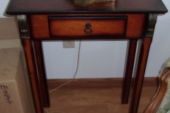 KODAK Digital Still Camera