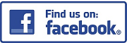 Find us on Facebook